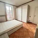 Rent 3 bedroom apartment of 75 m² in Biella