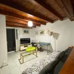 Rent 2 bedroom apartment of 55 m² in Pavia