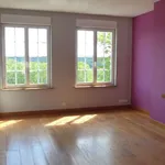 Appartement de 74 m² avec 2 chambre(s) en location à Conches-en-Ouche