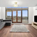 Rent 2 bedroom apartment in City