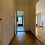 Rent 2 bedroom apartment in Geneva