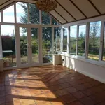 Rent 7 bedroom house in Northamptonshire