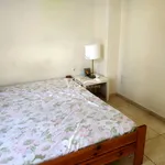 Rent 2 bedroom house of 98 m² in Αχαΐα