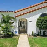 Rent 2 bedroom house in Los Angeles