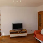 Rent a room in madrid