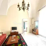 Rent 4 bedroom apartment of 146 m² in Lecce