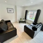 Rent 5 bedroom house in Kenilworth