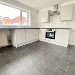 Rent 2 bedroom house in North East England