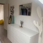 Louez une chambre de 200 m² à brussels