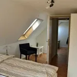 Rent 4 bedroom apartment of 100 m² in Eckernförde