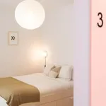 Quarto de 126 m² em Lisboa