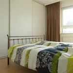 Rent 2 bedroom apartment of 75 m² in Struisenburg