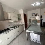 Rent 2 bedroom apartment of 75 m² in Turin