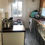 Rent 4 bedroom house in Wolverhampton