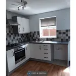 Rent 2 bedroom house in East Midlands