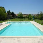 Rent 3 bedroom apartment of 74 m² in Perugia