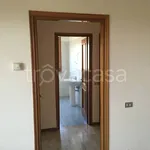 Rent 4 bedroom apartment of 98 m² in Modena