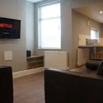 Rent 4 bedroom house in liverpool