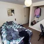 Rent 5 bedroom flat in West Midlands