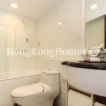 Rent 3 bedroom apartment of 190 m² in Pokfulam