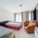  appartement avec 3 chambre(s) en location à Bruxelles