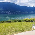 2-room flat via al Monastero 11, Centro, Dervio