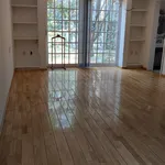 Rent 3 bedroom apartment of 280 m² in Edo. Mexico