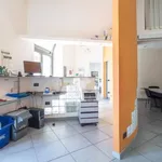 2-room flat via Pietro Boschi 23, Rieti