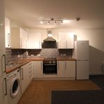 Rent 2 bedroom flat in East Of England