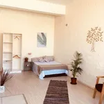 Rent 1 bedroom apartment in Johannesburg