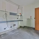 4-room flat via del Savena, Centro, Pianoro