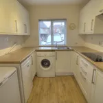 Rent 1 bedroom apartment in West Sussex