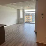 Appartement à Louer - 900 Boulevard Lucille-Teasdale Terrebonne  , Lachenaie (Terrebonne) - 15 photos | Logis Québec