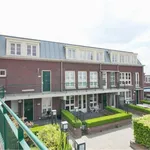 Rent 2 bedroom apartment of 90 m² in Arnhem