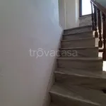 Rent 2 bedroom house of 98 m² in Seravezza