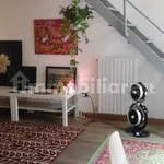 Rent 2 bedroom apartment of 65 m² in Naples