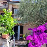 Rent 3 bedroom apartment of 50 m² in Trevignano Romano