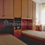 Rent 2 bedroom apartment of 47 m² in Bologna