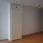 Huur 1 slaapkamer appartement van 53 m² in The Hague