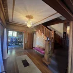 Rent 4 bedroom house in Oakland