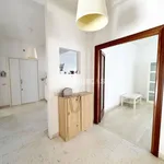 Rent 3 bedroom apartment of 100 m² in Velletri