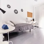 Alquilo 1 dormitorio apartamento de 8 m² en Seville