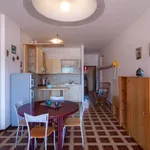 Rent 3 bedroom apartment of 65 m² in Follonica