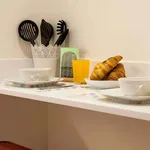 Rent 2 bedroom apartment in Lisboa