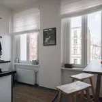 Rent 1 bedroom apartment of 60 m² in berlin