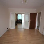 Rent 3 bedroom house in Shirley