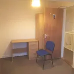 Rent 4 bedroom house in Wales