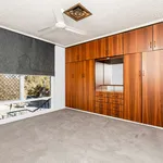 Rent 4 bedroom house in Riverina