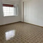 Rent 3 bedroom apartment of 110 m² in Palermo