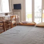 Rent 2 bedroom apartment of 57 m² in Riccione